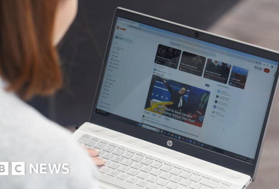 Reddit introduces age verification in the UK ahead of new rules