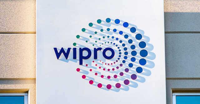 Entrust partners with Indian IT services company Wipro