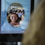 Modern Identity Checks at the Checkpoint: A Balanced, Fact-Based Approach