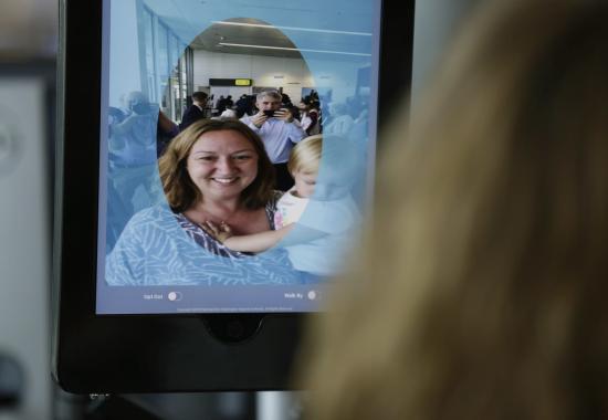 Modern Identity Checks at the Checkpoint: A Balanced, Fact-Based Approach
