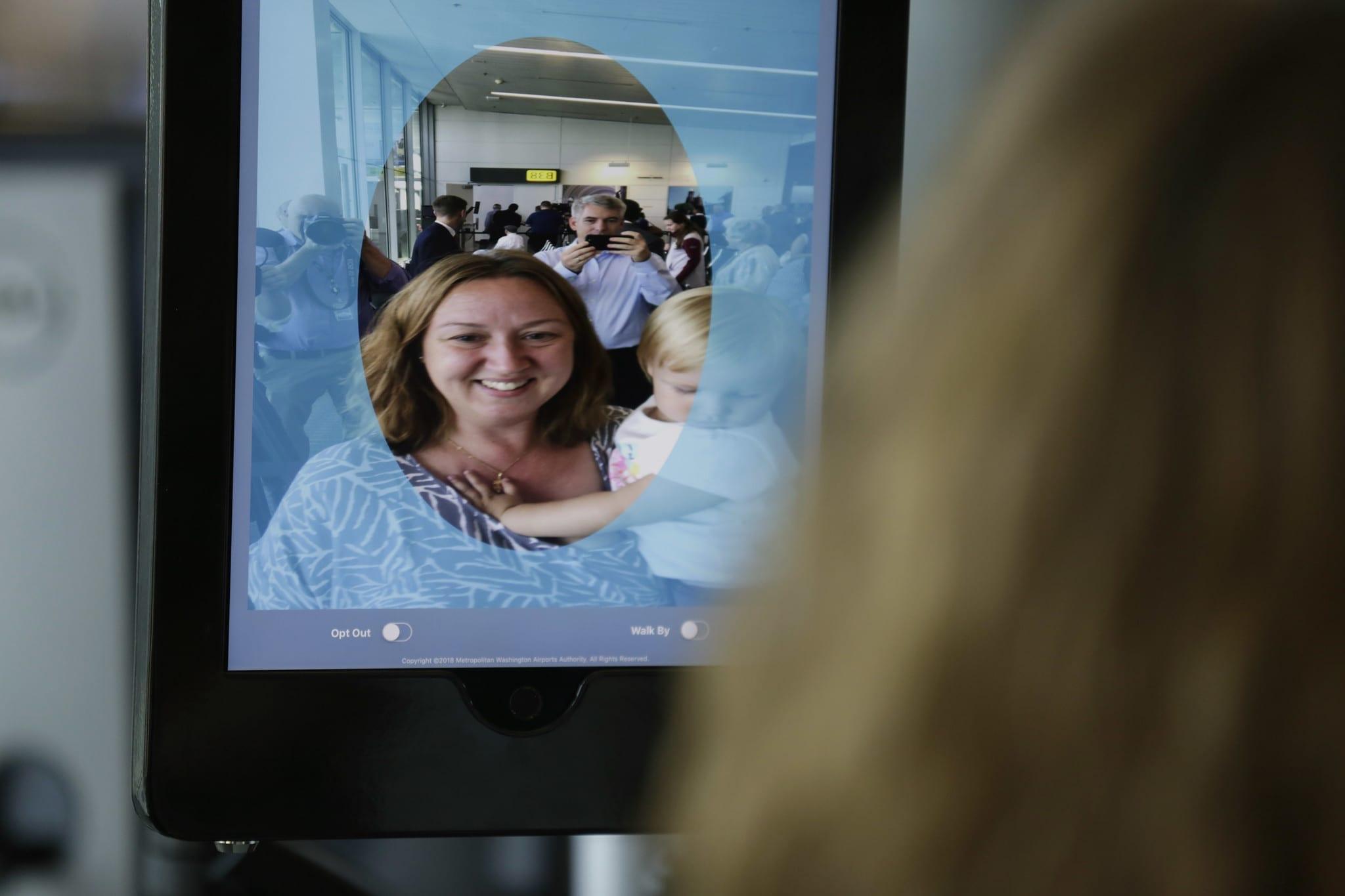 Modern Identity Checks at the Checkpoint: A Balanced, Fact-Based Approach