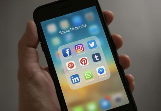 Meta and Snap released a joint letter supporting lawmakers’ efforts to limit teens’ access to app stores