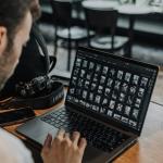 UK research group has developed an innovative Deepfake detection solution labelled "DeepGuard"