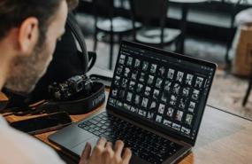UK research group has developed an innovative Deepfake detection solution labelled "DeepGuard"