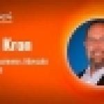 KnowBe4 Predicts Agentic AI Ransomware is ‘imminent on International Anti-Ransomware Day’