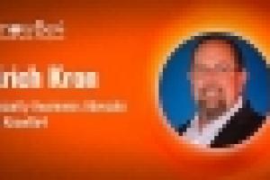 KnowBe4 Predicts Agentic AI Ransomware is ‘imminent on International Anti-Ransomware Day’