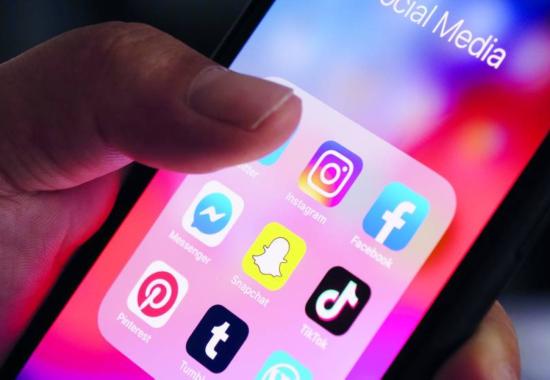 Testers hired by Australia’s government to determine how to enforce the world’s first national teen social media