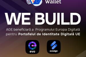 Moldova to develop European Digital Identity Wallet