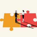 IN Groupe completes acquisition of Idemia Smart Identity