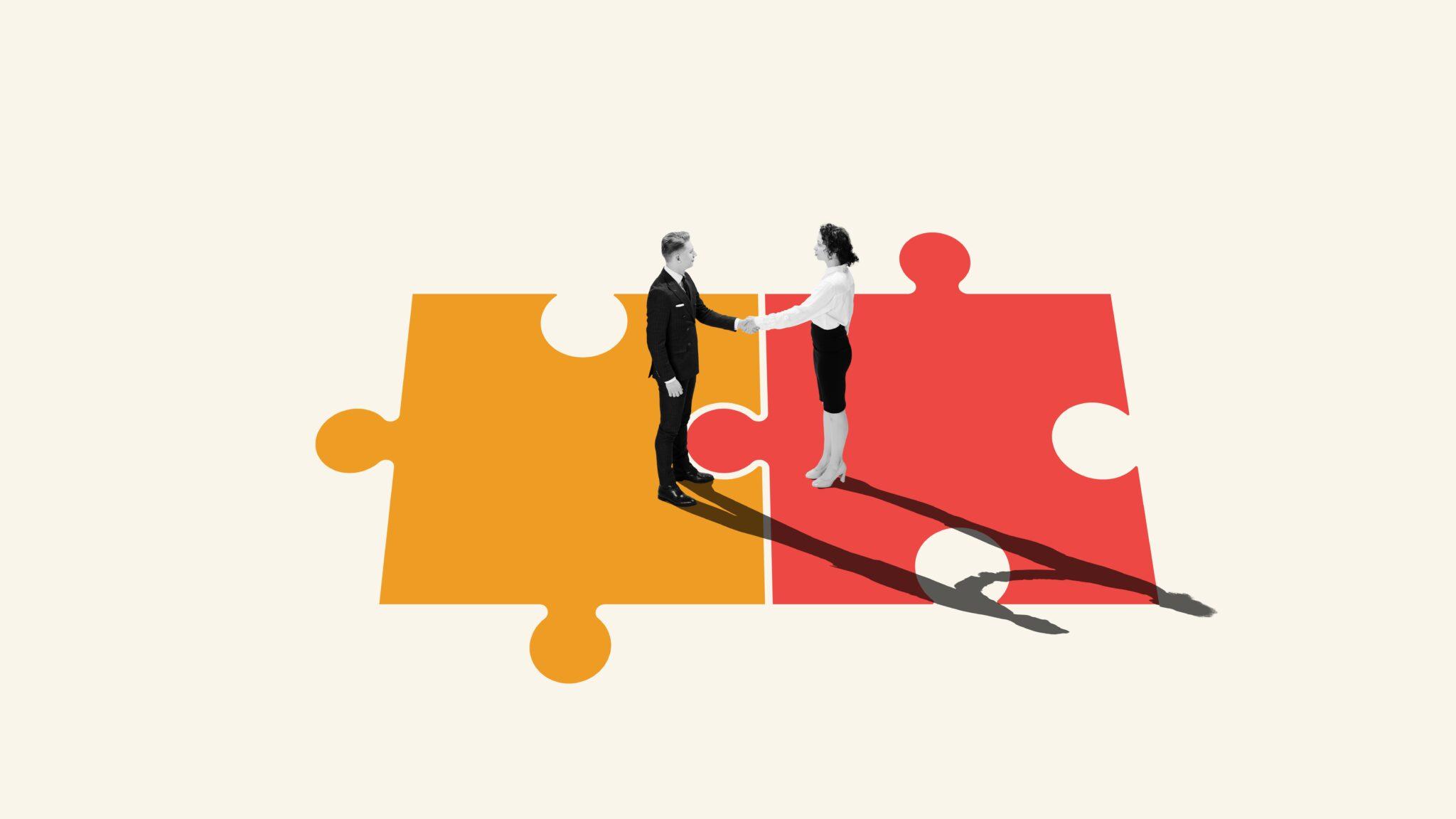 IN Groupe completes acquisition of Idemia Smart Identity