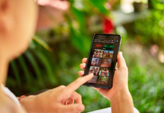 French regulator Arcom has introduced strict new age verification rules