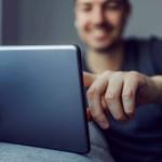 Grindr partners with Facetec for biometric age assurance in the UK