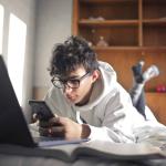 Spain’s digital wallet to be included in EU age assurance app pilot project