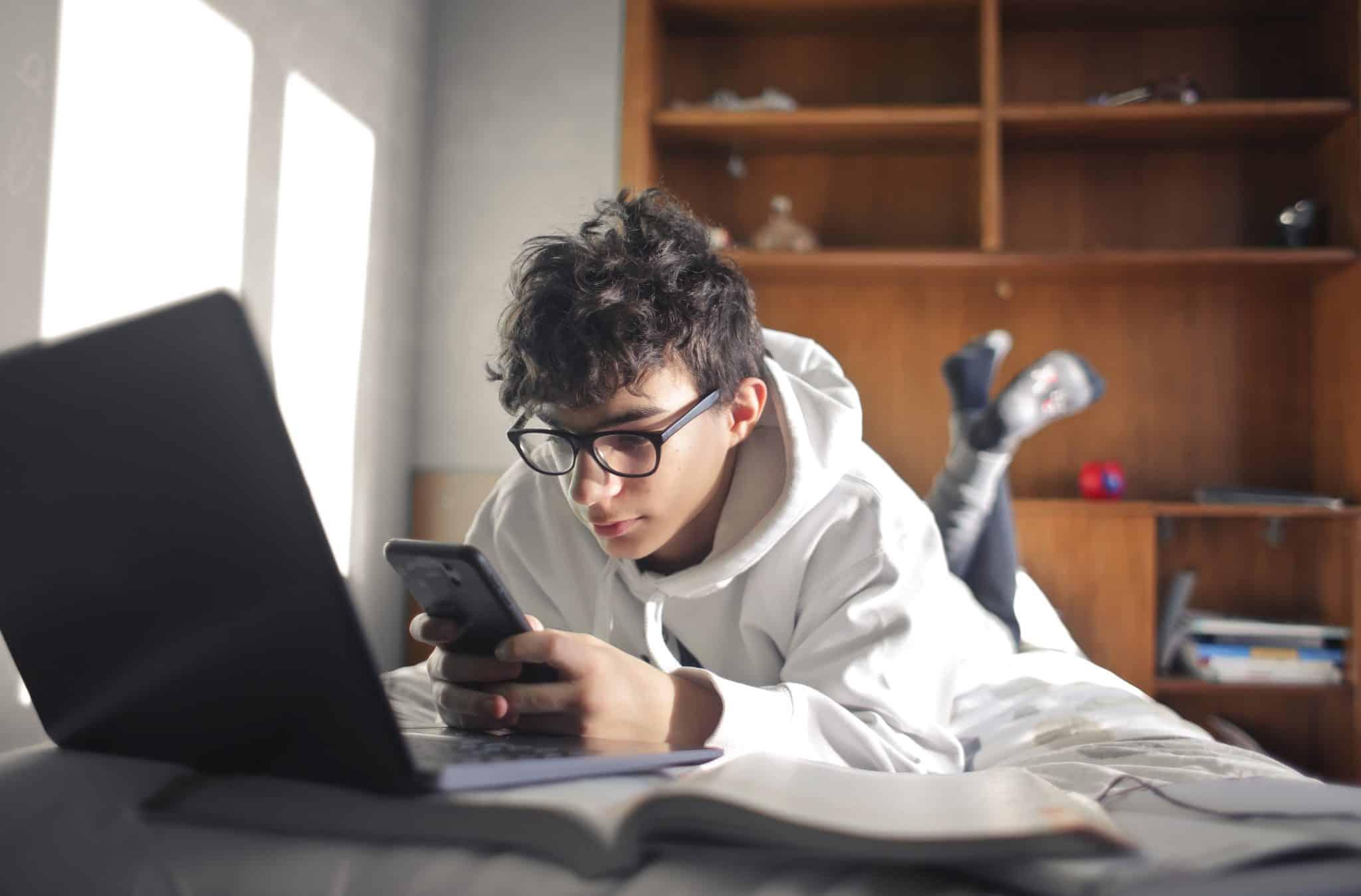 Spain’s digital wallet to be included in EU age assurance app pilot project