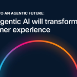 Agentic AI Poised to Handle 68% of Customer Service and Support Interactions by 2028, susceptible to Deepfake fraud