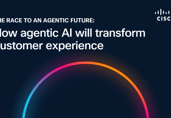 Agentic AI Poised to Handle 68% of Customer Service and Support Interactions by 2028, susceptible to Deepfake fraud