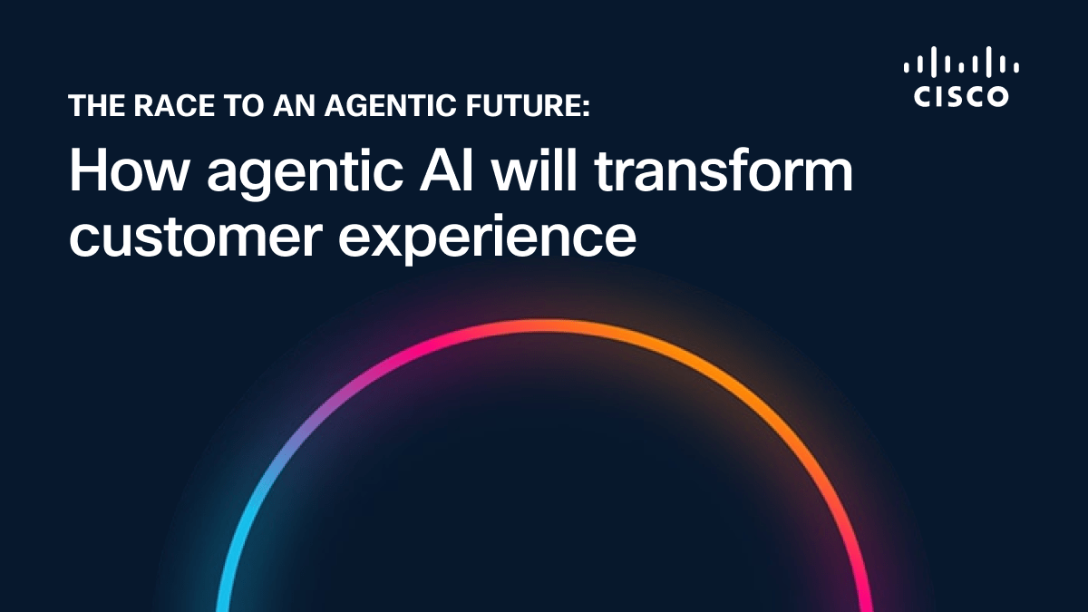 Agentic AI Poised to Handle 68% of Customer Service and Support Interactions by 2028, susceptible to Deepfake fraud