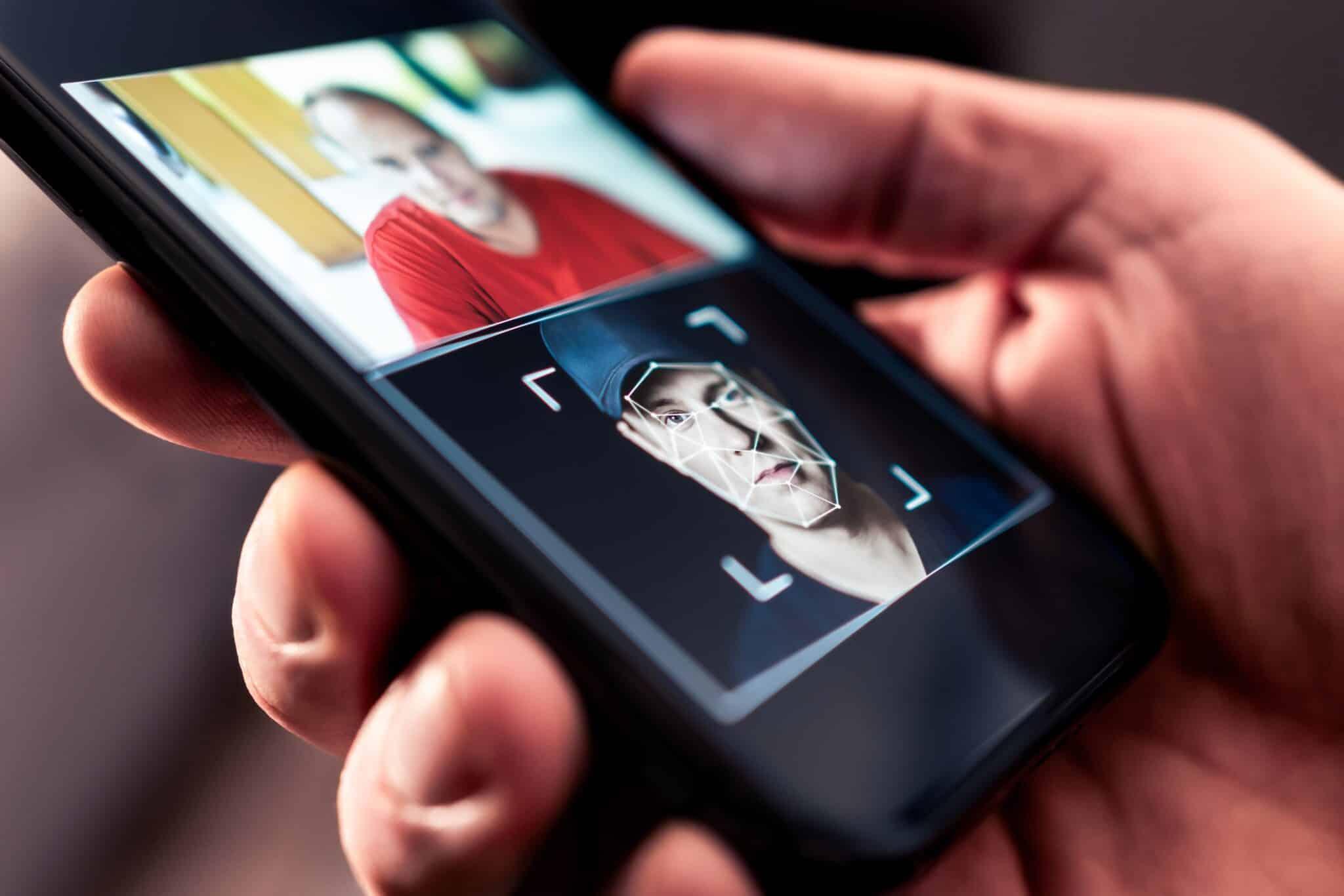 Facephi launches injection attack feature to fight deepfake fraud