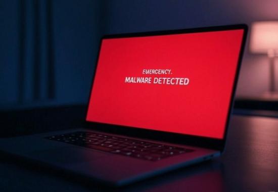 AI-powered deception: The sneaky macOS malware masquerading as your next video call