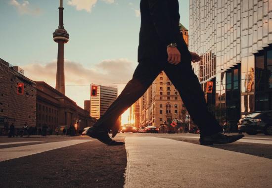 Decentralized identity solutions provider Proof Of ID has integrated with Equifax to enable secure digital ID sharing in Canada