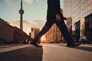 Proof of ID works with Equifax to enable secure digital ID sharing in Canada