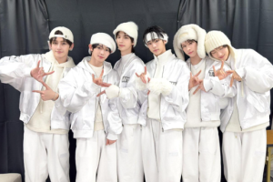 South Korea's HYBE K-pop group launches Face Pass for concerts, sparks privacy concerns