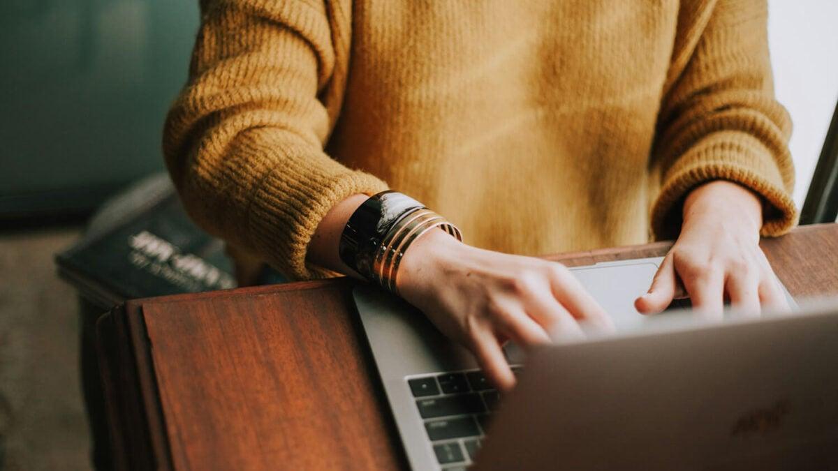 UK Official Calls for Age Verification on VPNs to Prevent Porn Loophole