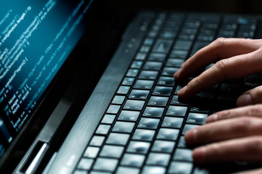 Insurance Fraud Linked to Identity Theft in the US Likely to Rise Significantly in 2025