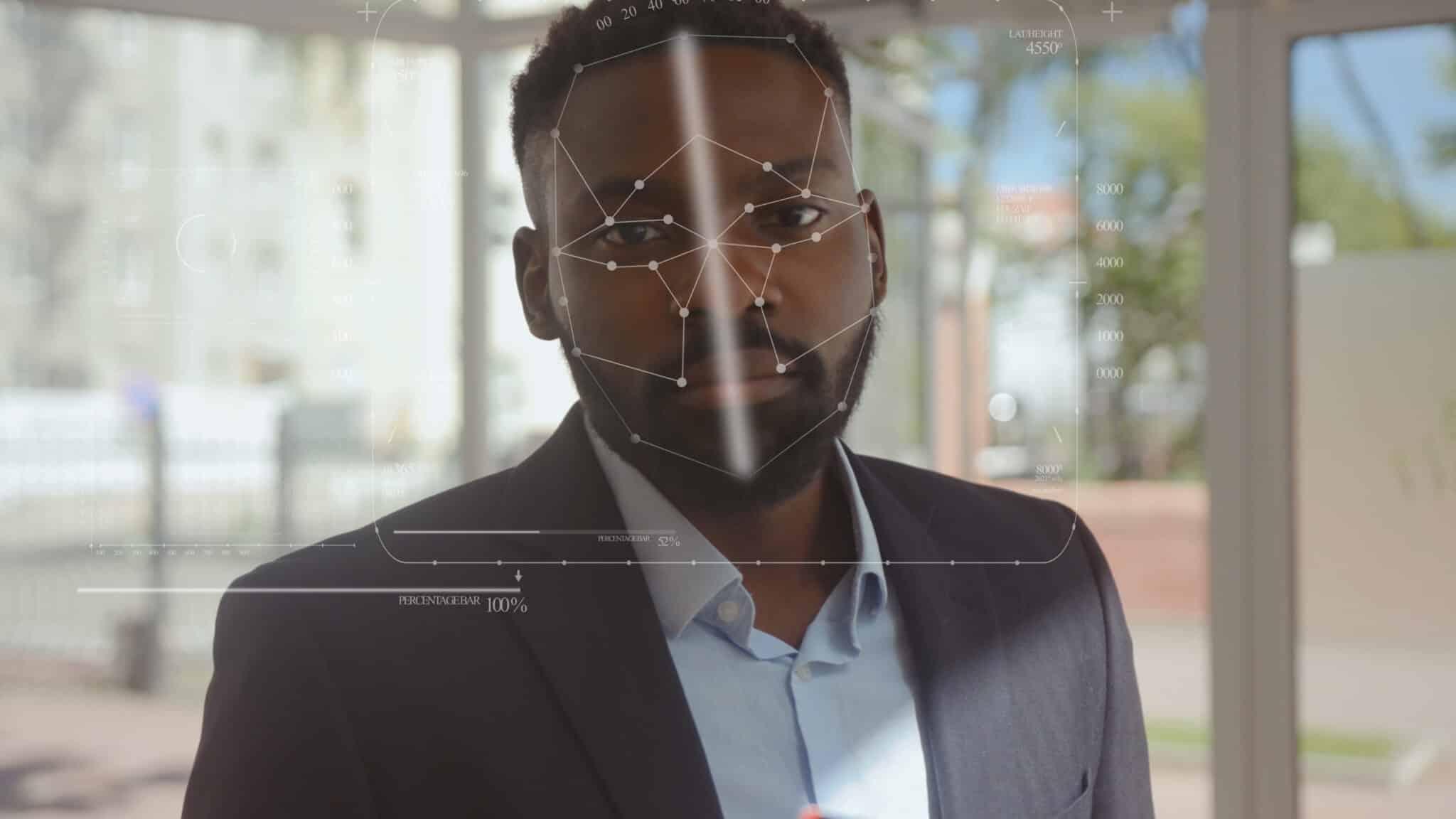 HID launches new facial recognition, authentication readers in Sydney