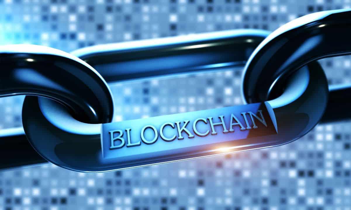 Toyota Explores Blockchain to Digitize Vehicle Ownership