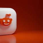 How to Bypass Reddit Age Verification in the UK using VPN