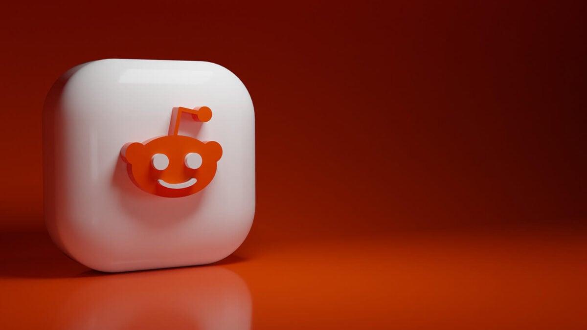 How to Bypass Reddit Age Verification in the UK using VPN
