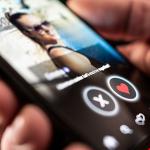 Dating App Breach Exposes Images of 13,000 Women