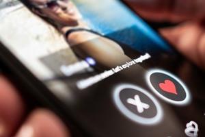 Dating App Breach Exposes Images of 13,000 Women