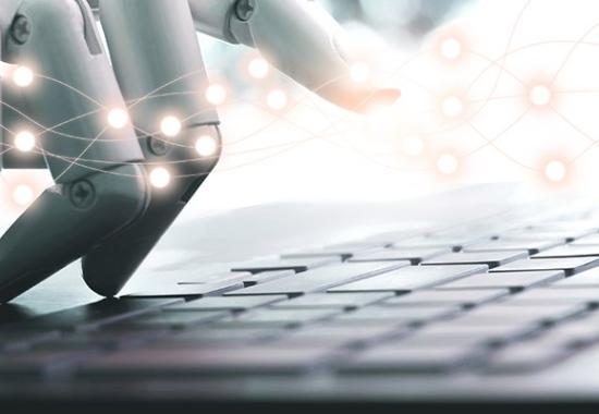 FBI: Criminals using AI to commit fraud 'on a larger scale'