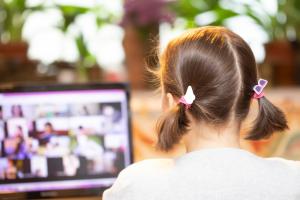 Spanish law among most comprehensive for age checks, kids’ online safety