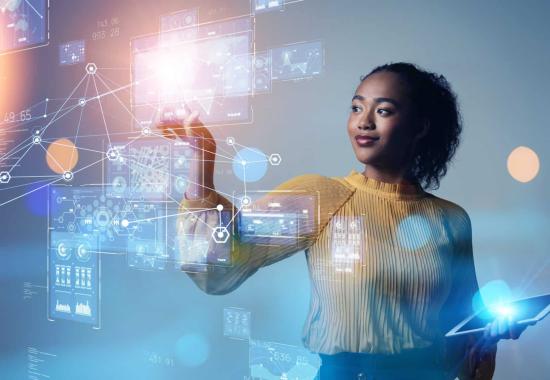The Kingdom of Eswatini (Formerly Swaziland) unveils readiness report for digital ID