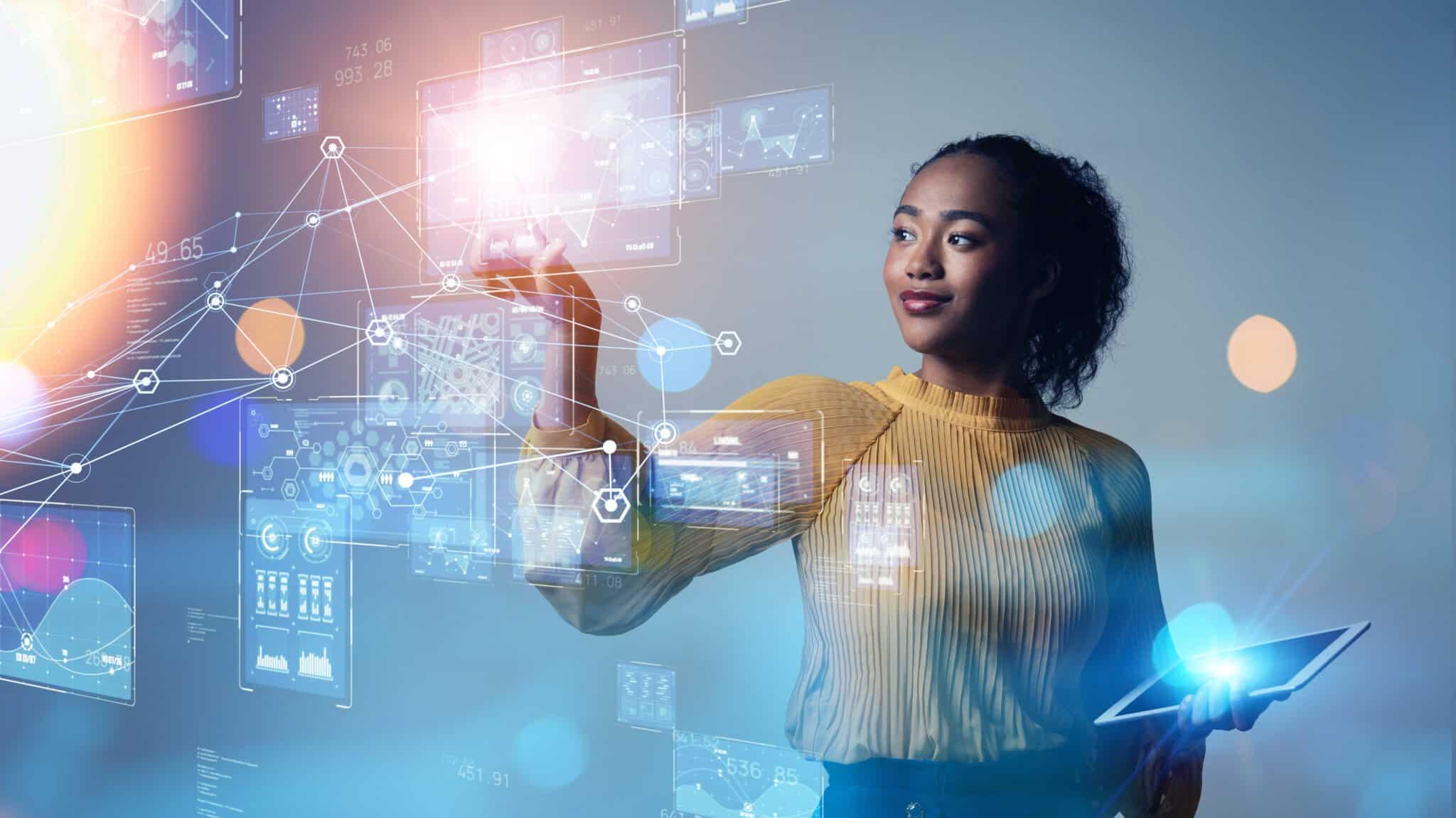 Madagascar selects IN Groupe for €8.5M digital ID contract