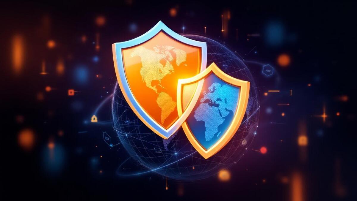 Sumsub & Data Zoo partner to boost global fraud prevention