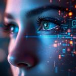 Daon named leader in identity verification amid AI deepfake threats