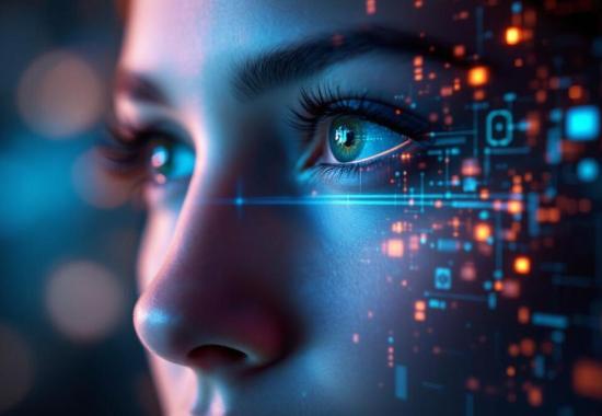 Daon named leader in identity verification amid AI deepfake threats
