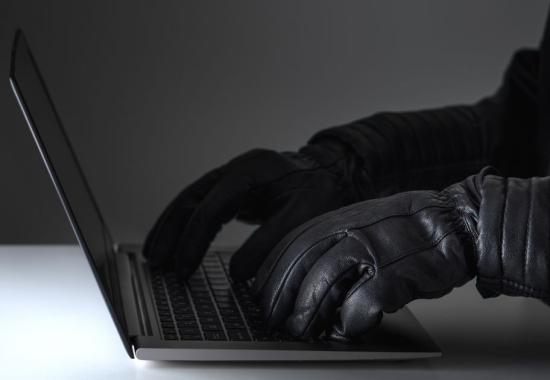 Machine (Device) Identity: An Important Defense Against Rising Phishing Threats