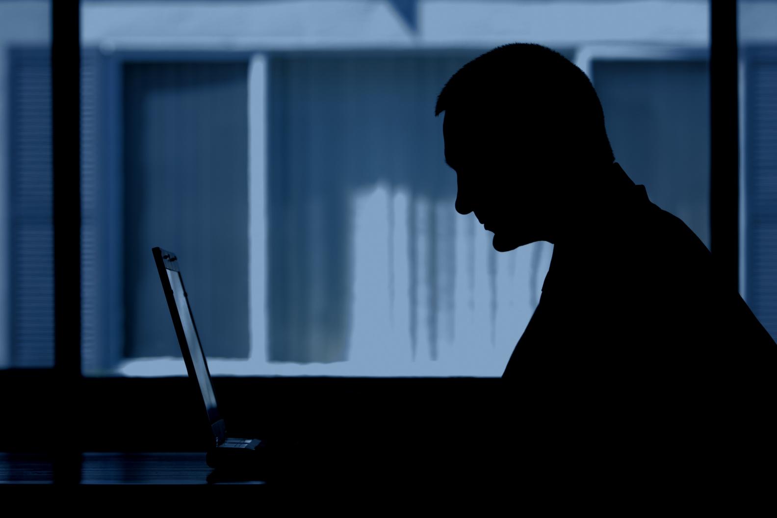 IBM: Detecting and preventing deepfake attacks in the wild