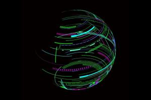 Vouched Ranked No. 2 on the 2024 Deloitte Technology Fast 500™