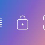 Crescent library brings privacy to digital identity systems