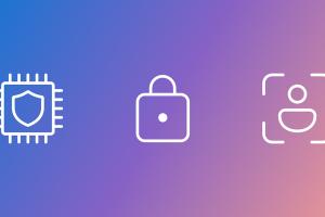 Crescent library brings privacy to digital identity systems