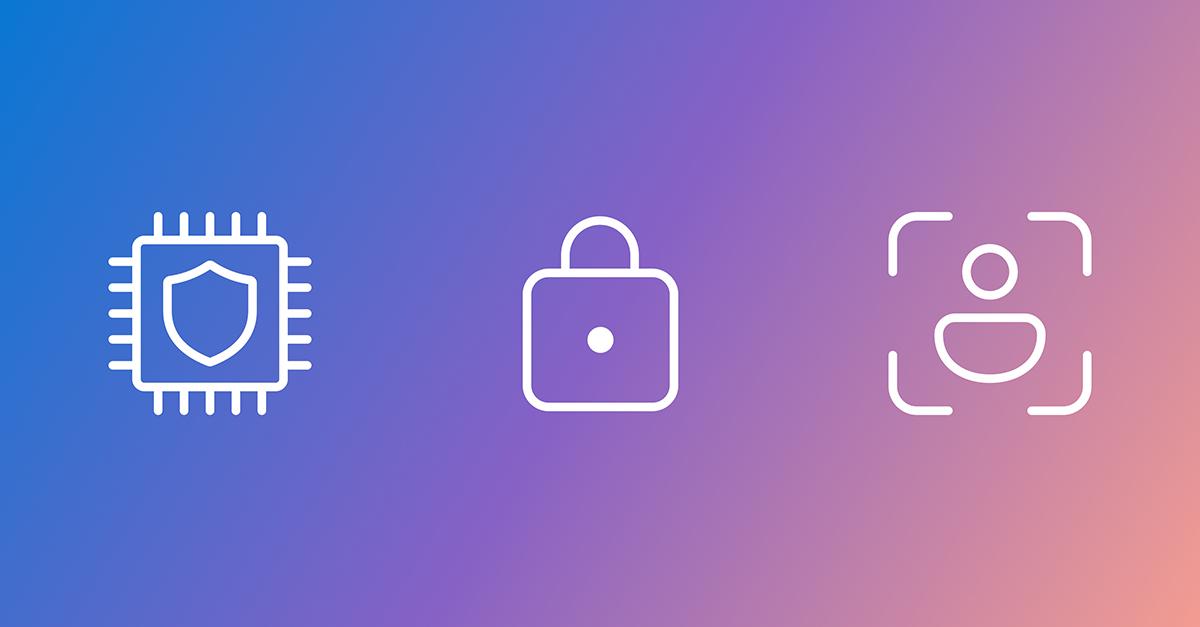 Crescent library brings privacy to digital identity systems