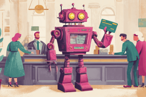 VentureBeat: MCP isn’t KYC-ready: Why regulated sectors are wary of open agent exchanges