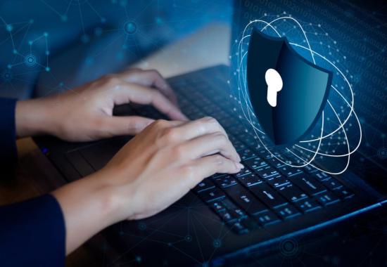 Australia's Commonwealth bank (CBA) Partners With Govt To Test New Digital Id Verification Process