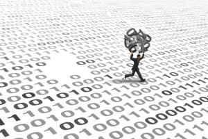 Sensitive PII of millions leaked in historic Moroccan data breach